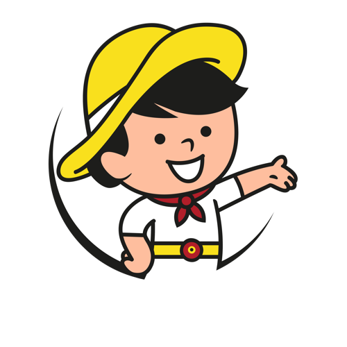 Los Gauchitos — restaurante de choripanes en Guatemala